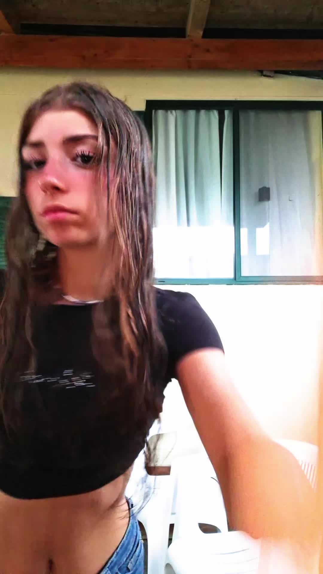 @giulietta𖣂︎