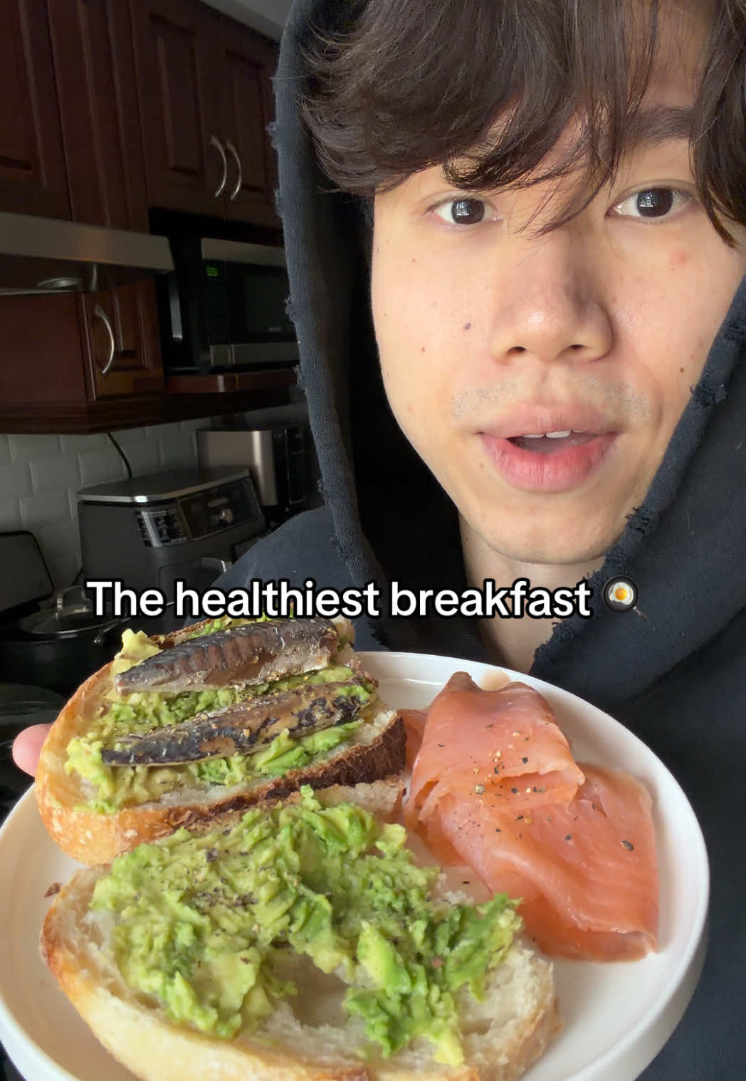 @Jimmys Progress