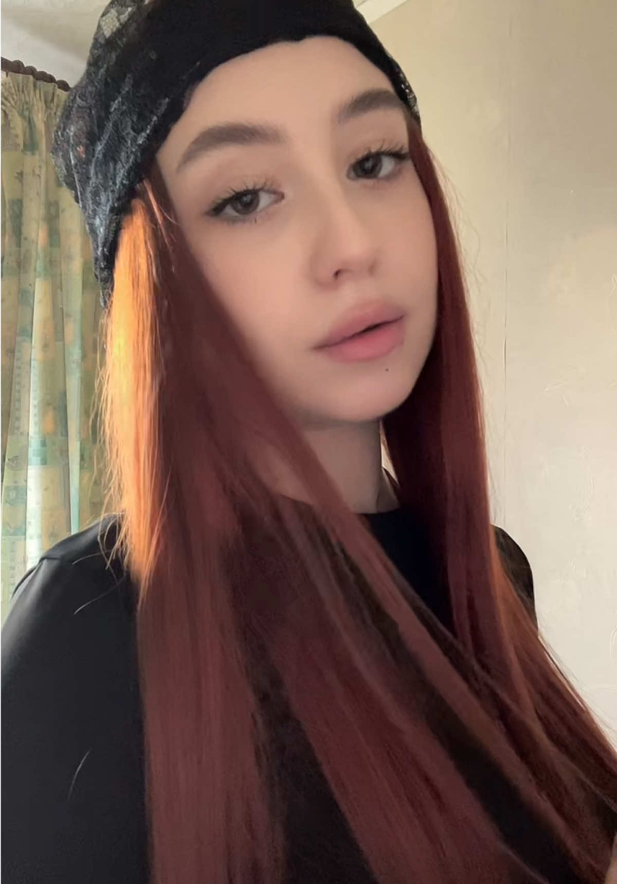 @валери я