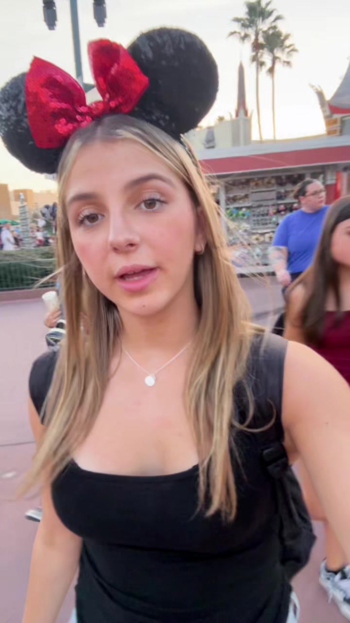 @chiaruuux_