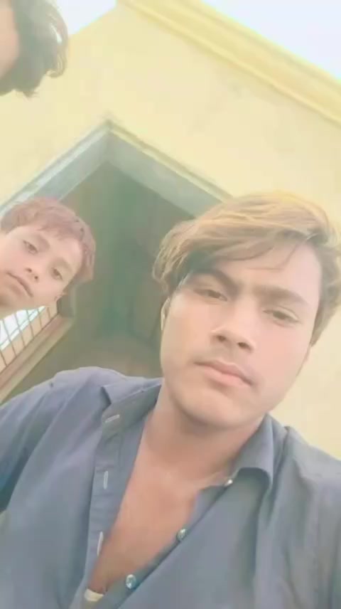 @asad bhakal بھ۔کل
