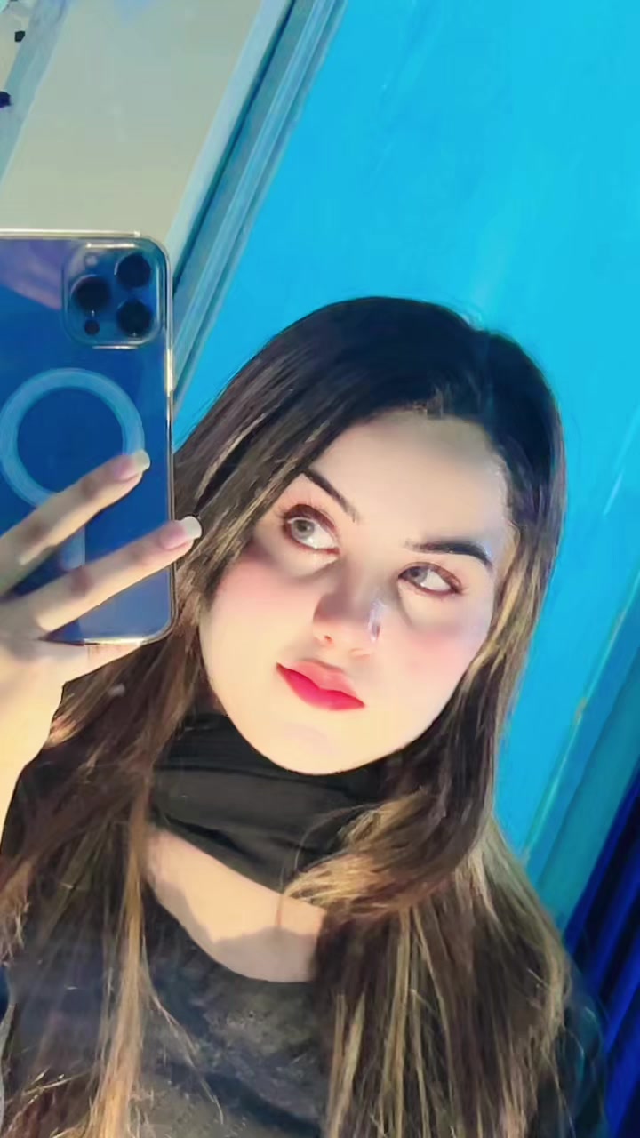 @Marwakhano