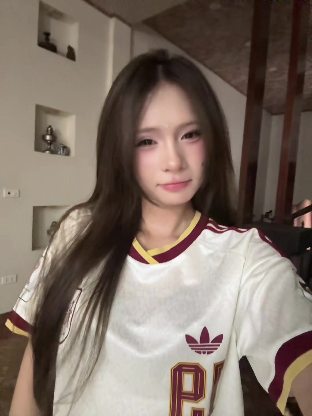 @Lớp phó văn nghệ 🎧ྀི