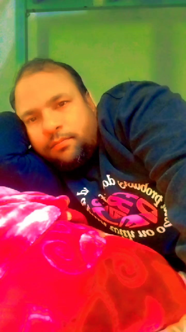 @Dil ka Raja