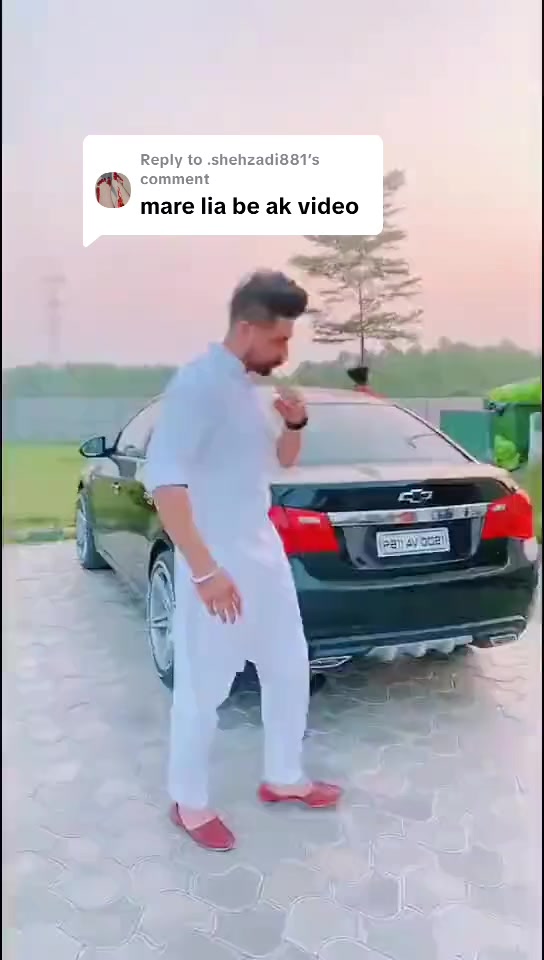 @𓃮مـــــــجــــــرم جـــــٹ🦅