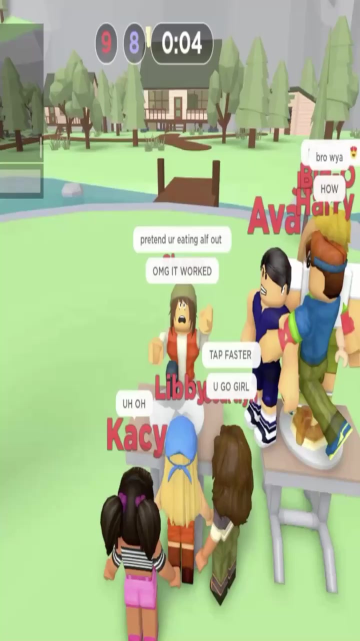 @𐔌 𝐆𝐋𝐎𝐒𝐒𝐈𝐄 ᵎᵎ 𝜗🏄♀️𝜚