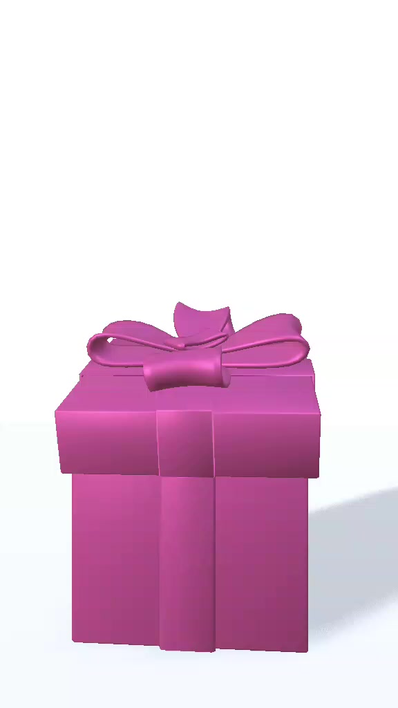 @N.🥳S.🤩S.🥲A.🤤W.❤️
