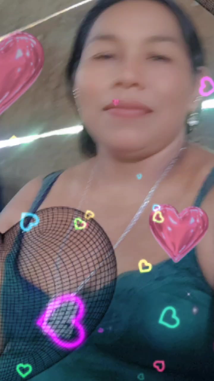 @Matilde cac
