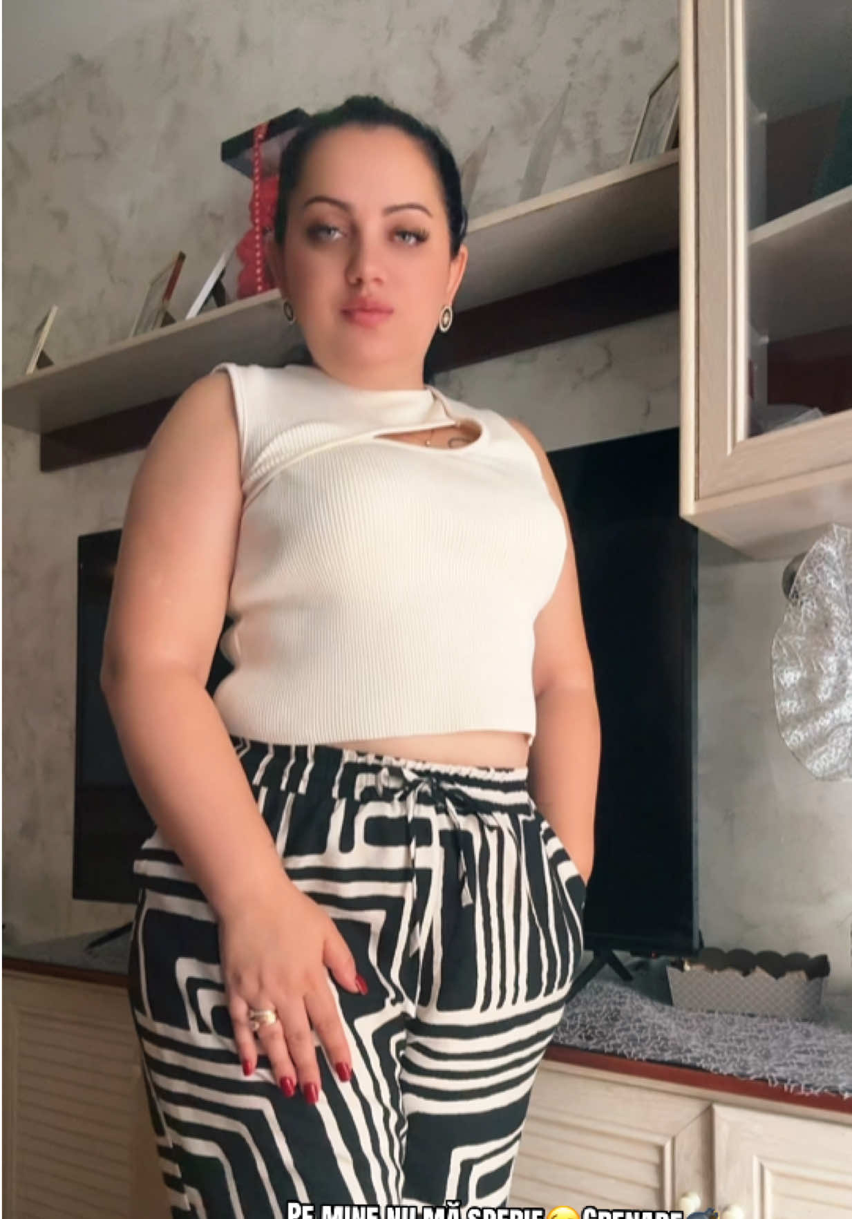 @⚜️𝑷𝒂𝒎𝒚⚜️