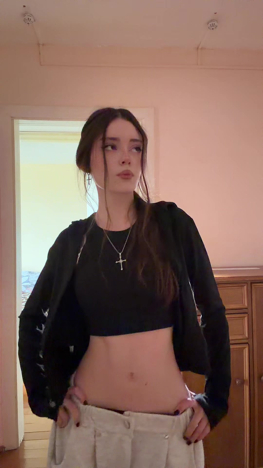 @wiwlini