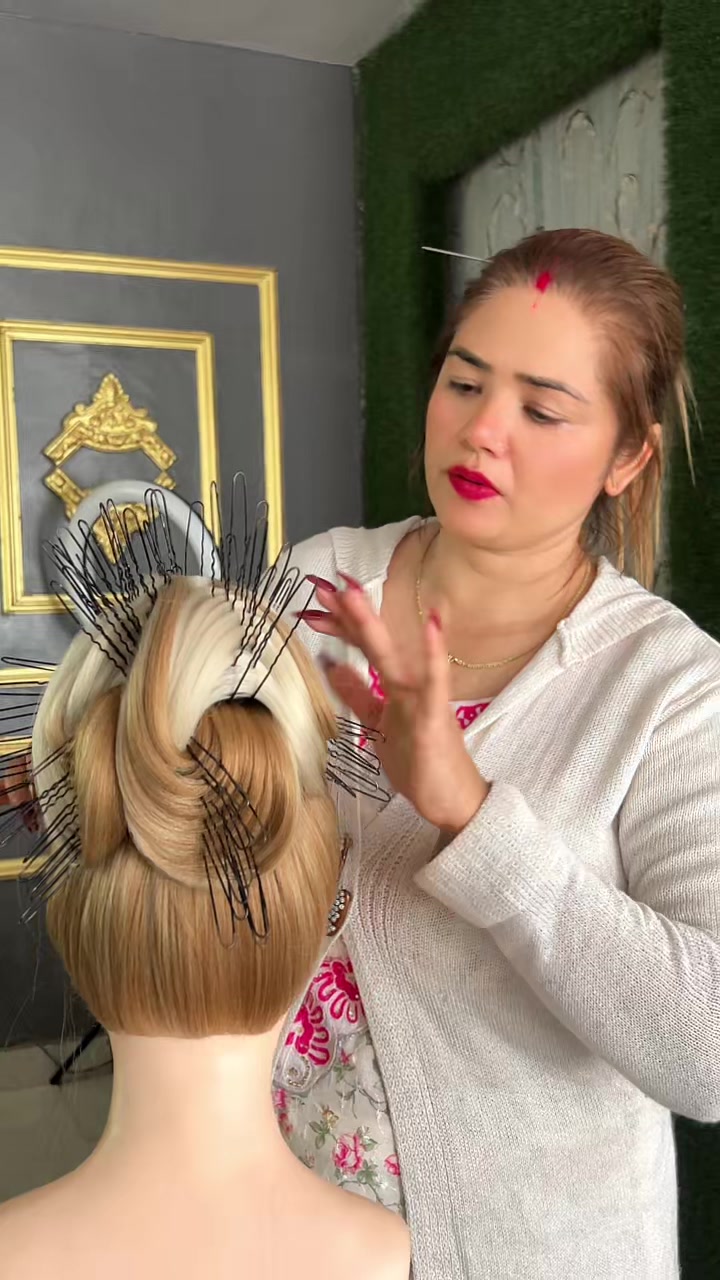 @Ganga Kc