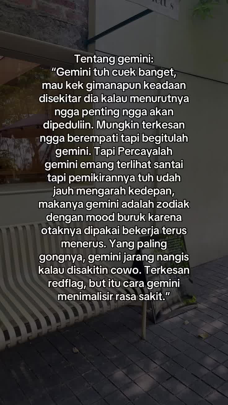 @anakbungsu_yang sholehah
