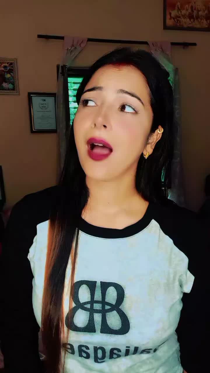 @Mamatapoudel602