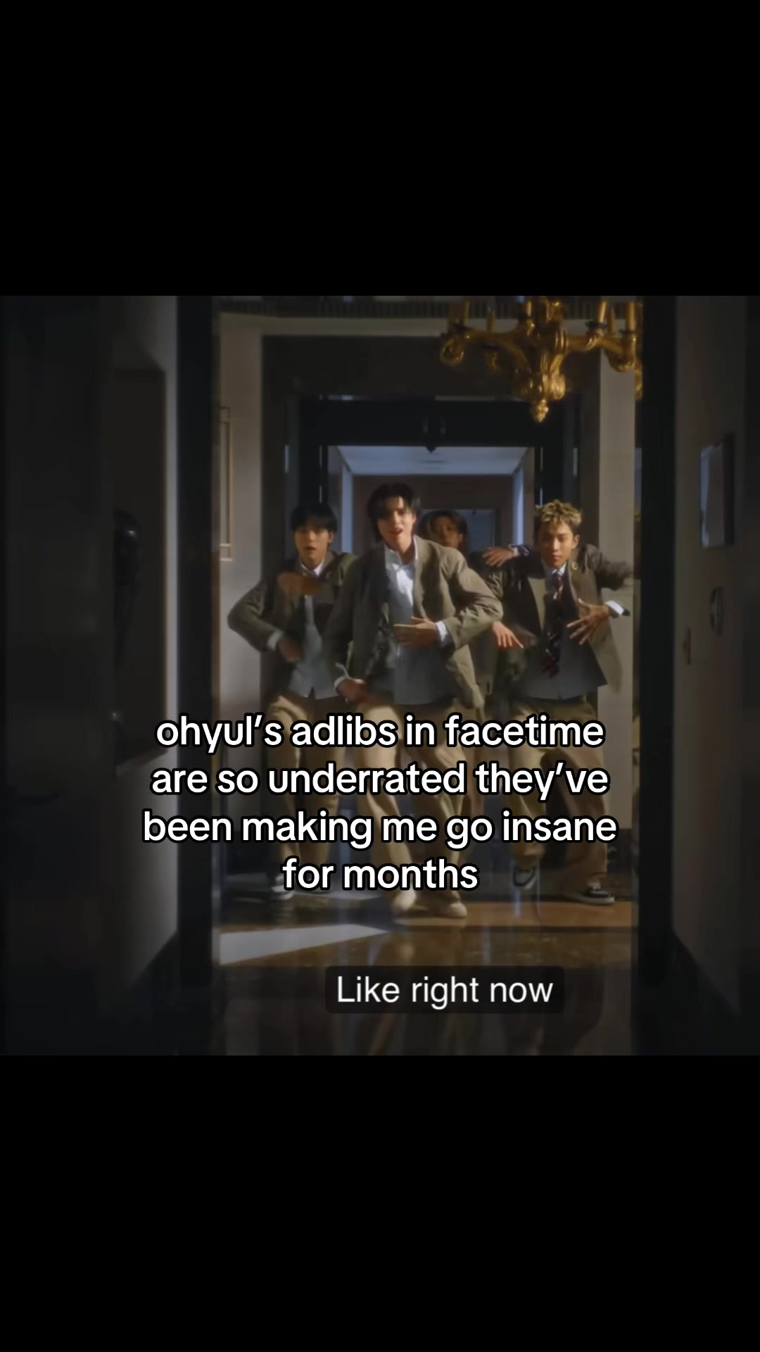 @usagi