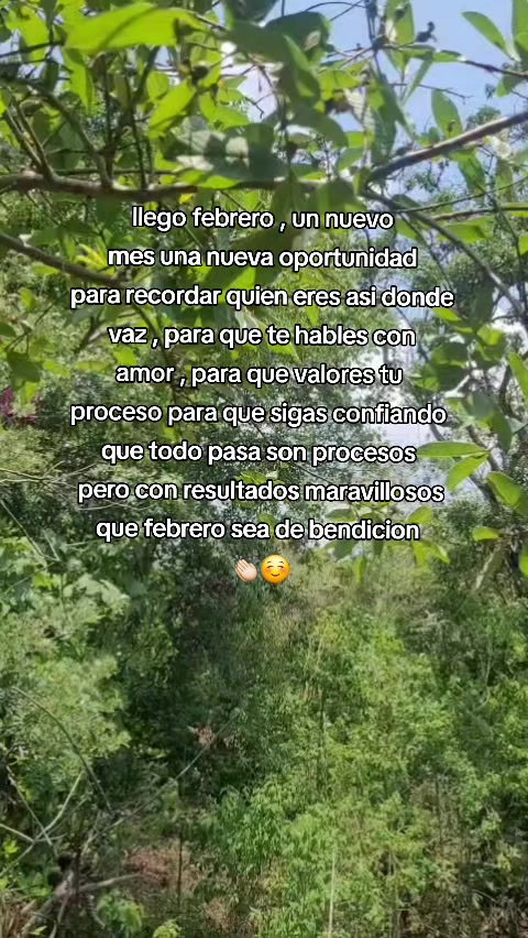 @Ob.Santos