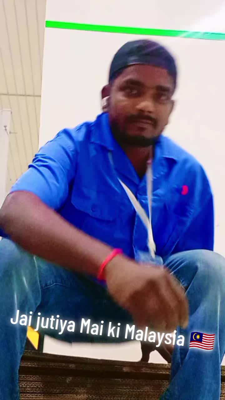 @smart shankar
