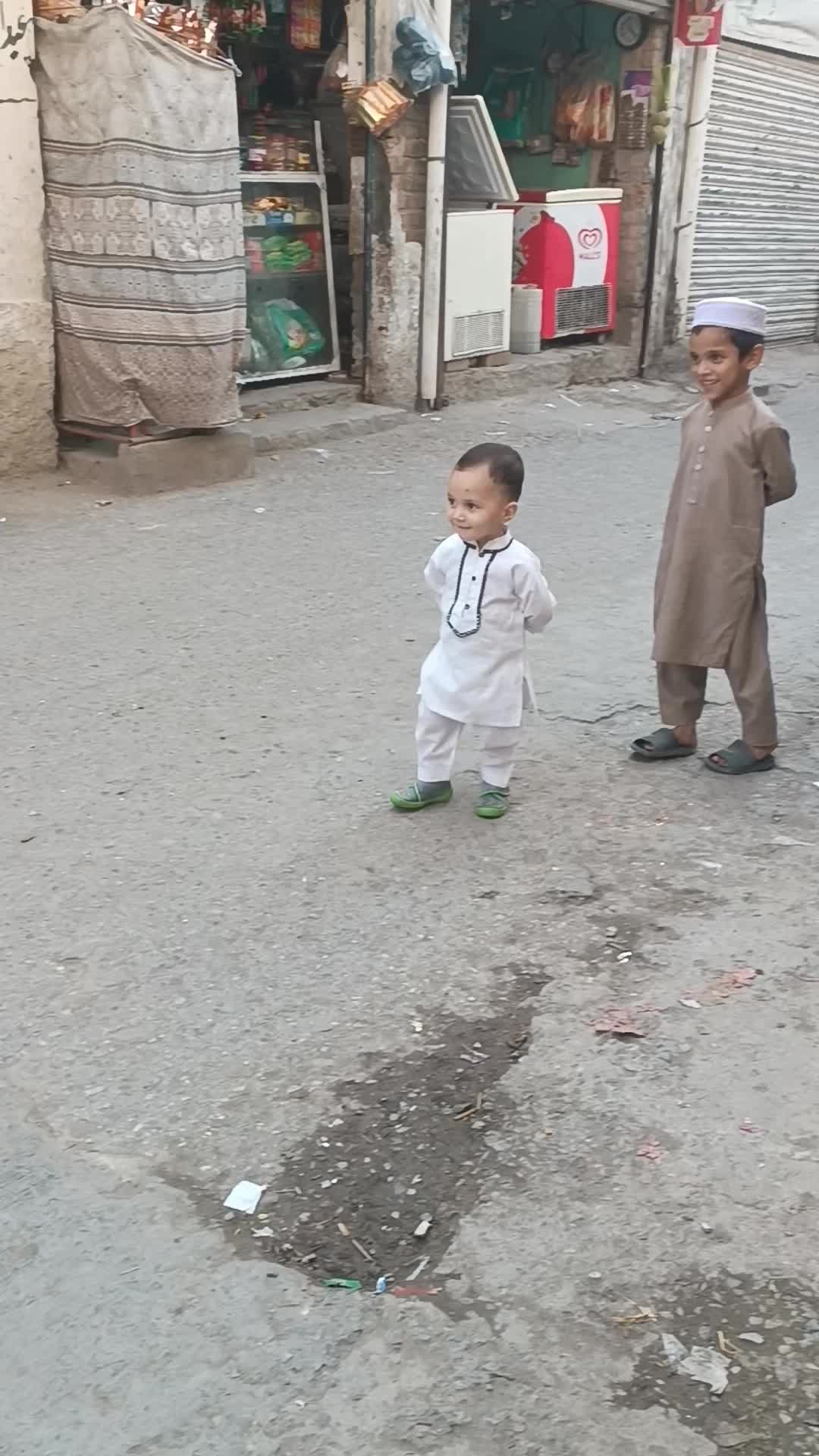 @👑Ibrahim Khan🤬