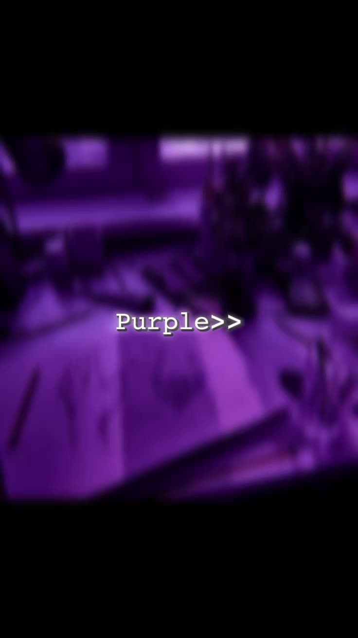 @☾⋆𝙻𝚞𝚌𝚒𝚏⋆☽
