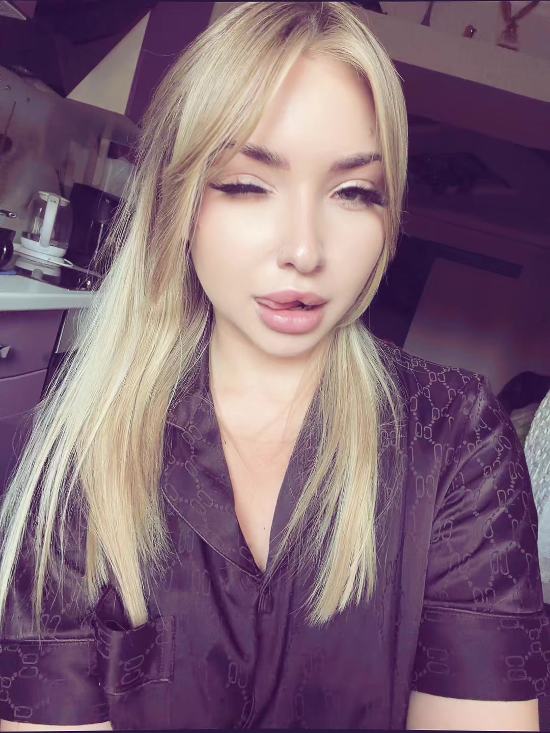 @anasteysha👸🏼🤍
