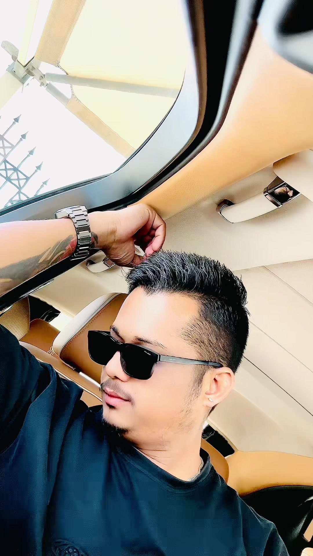 @sugam_bhujel_official521