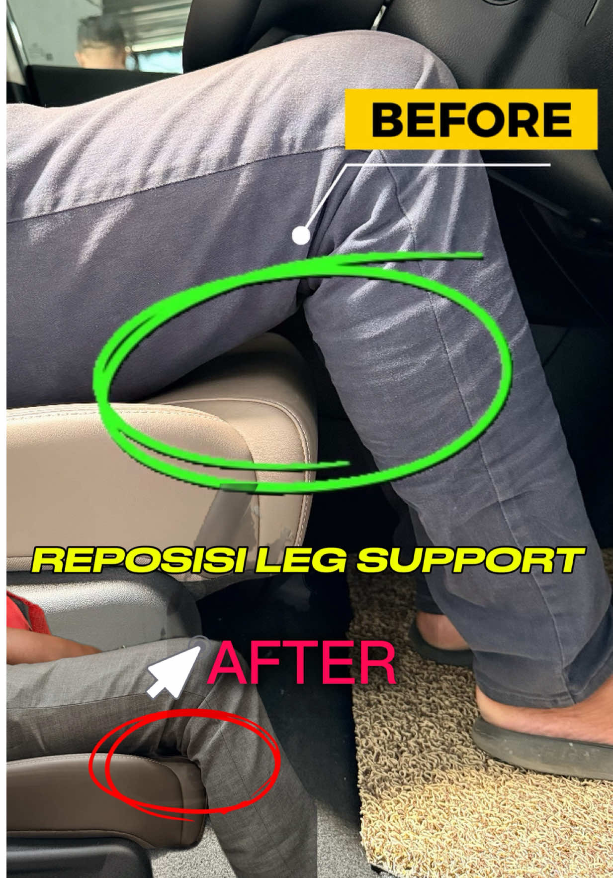 @anangvic