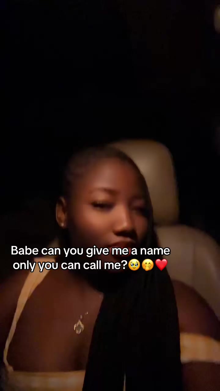 @gistbyhandy