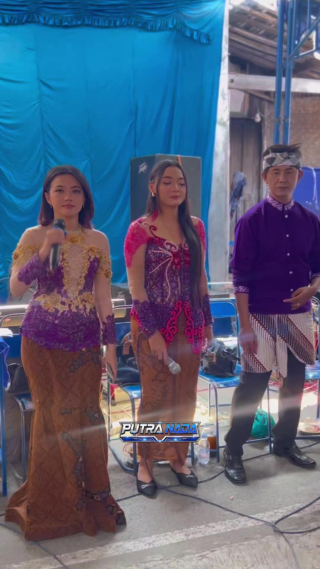 @PUTRA NADA OFFICIAL