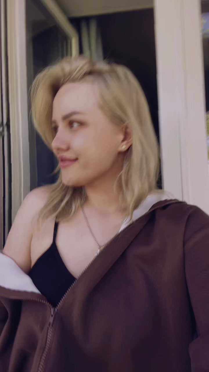 @Елена Симонова