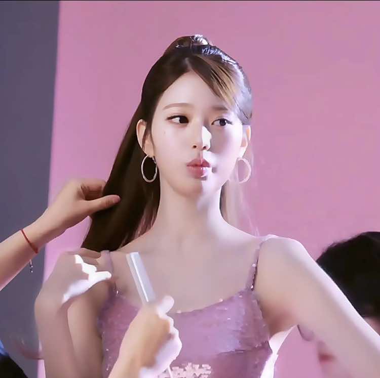 @ꪆৎ