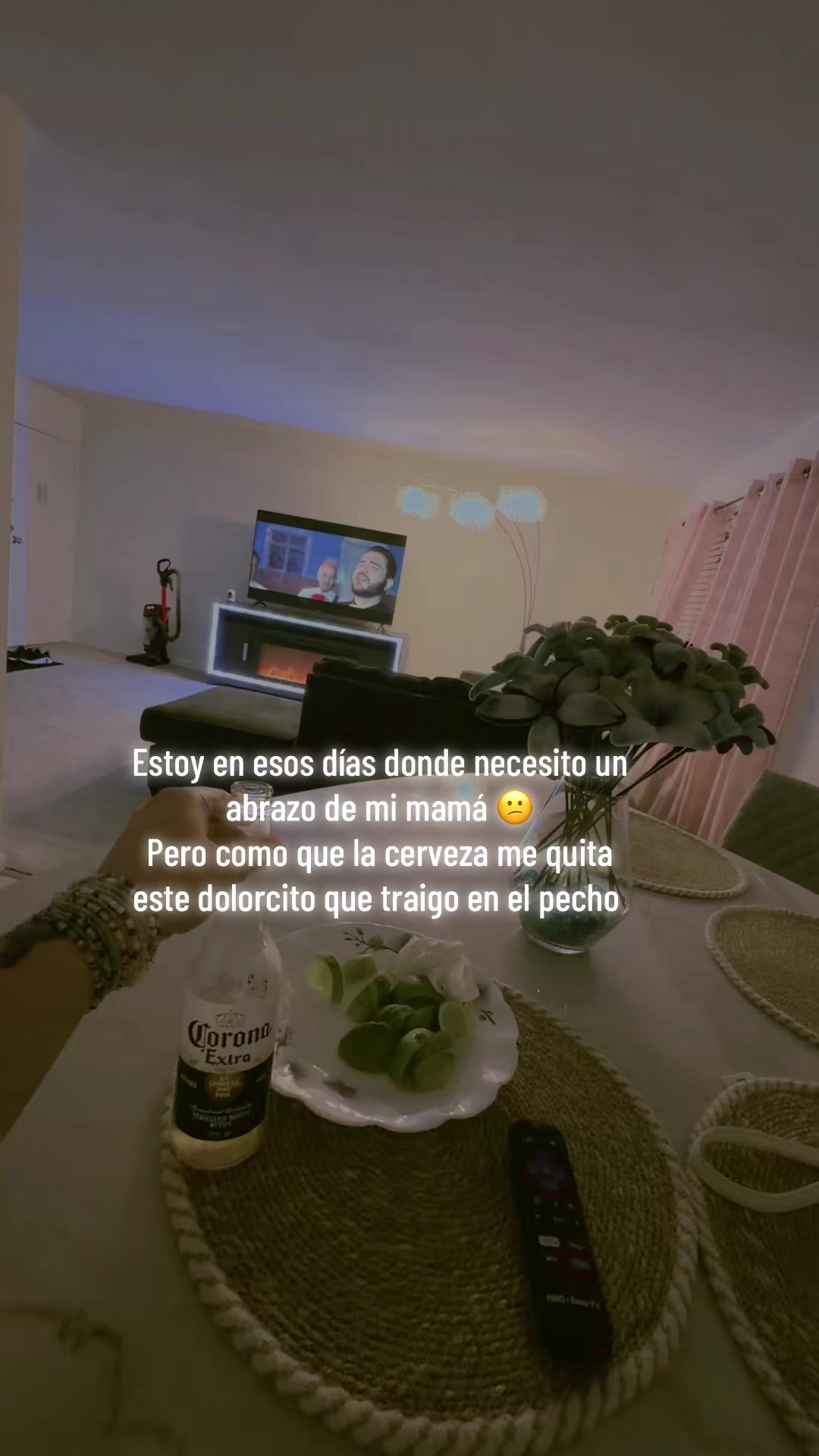 @Violeta 🦂