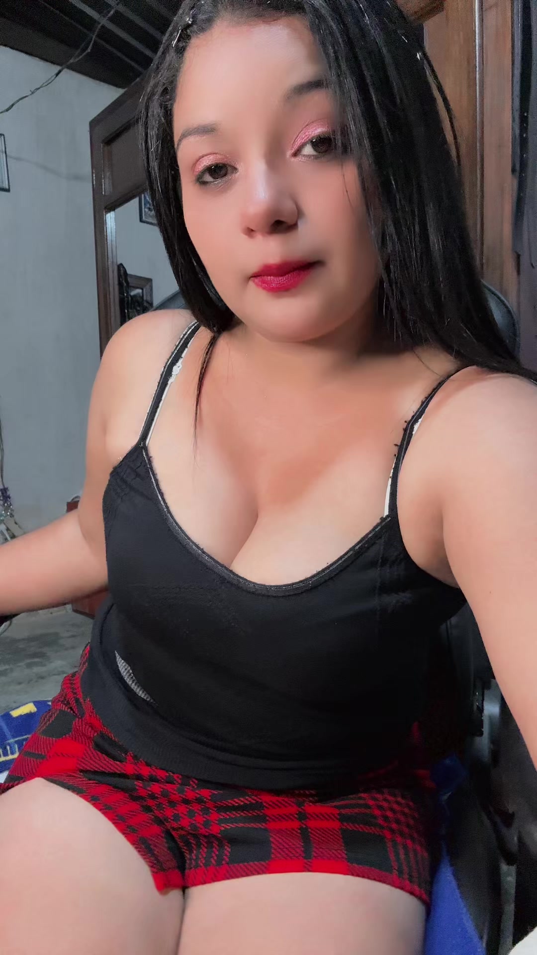 @🦭La👻mu&ntilde;eca🪐🏹👻🦭🇭🇳
