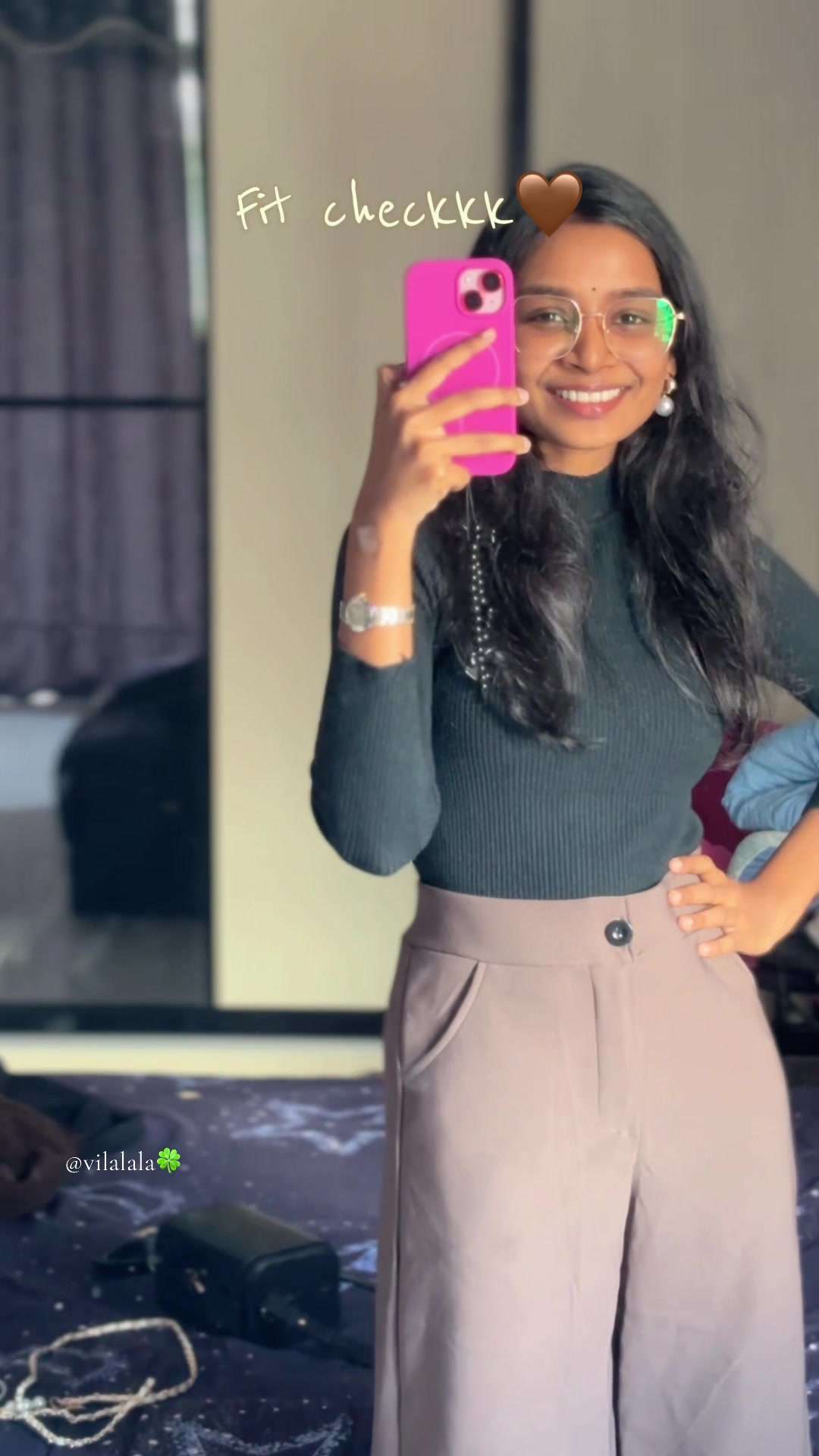 @𝓿𝓲𝓵𝓪𝓵𝓪𝓵𝓪🍀