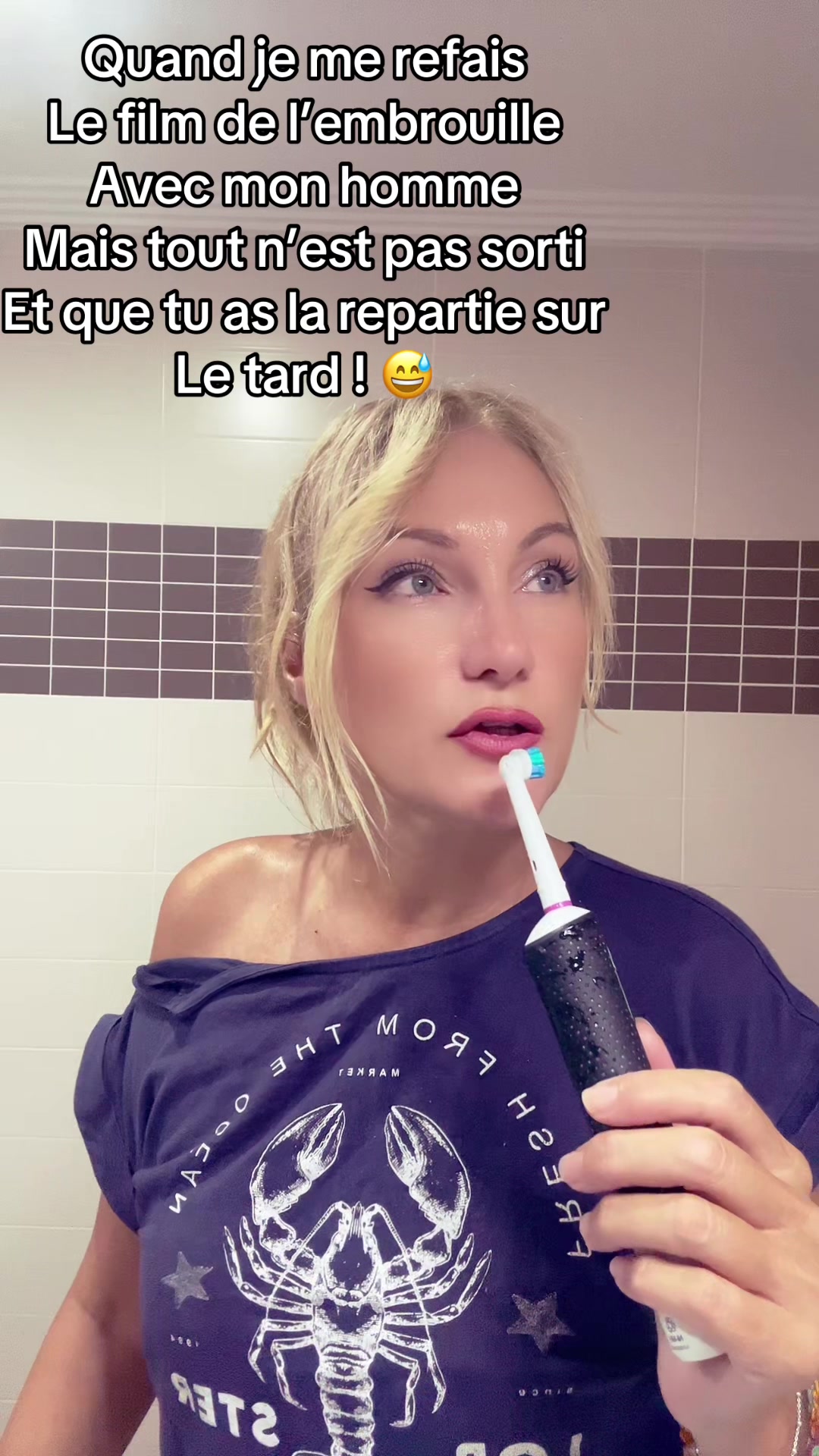 @Natacha