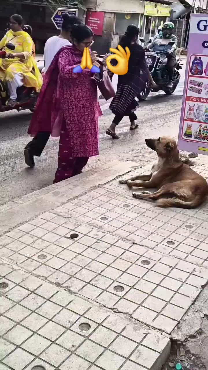 @⚔️ பழனி🤳 பாபா✍️ மாணவர்கள்⚔️🤫