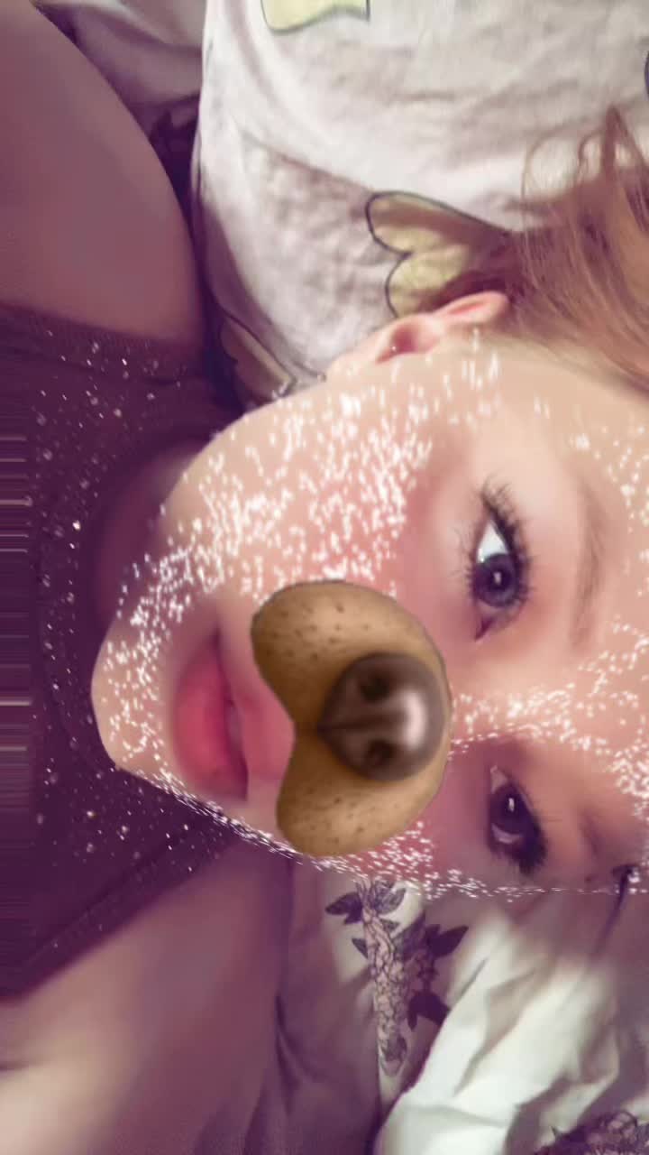@🐍👅АнАкОнДа🐍👅