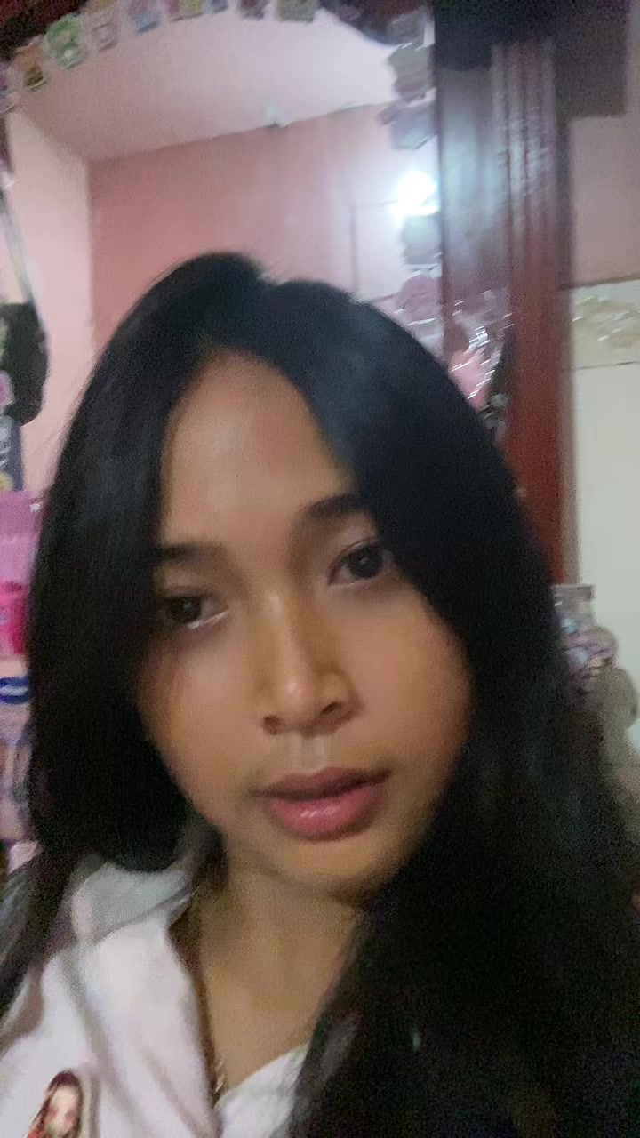 @Azälẽa💥💞