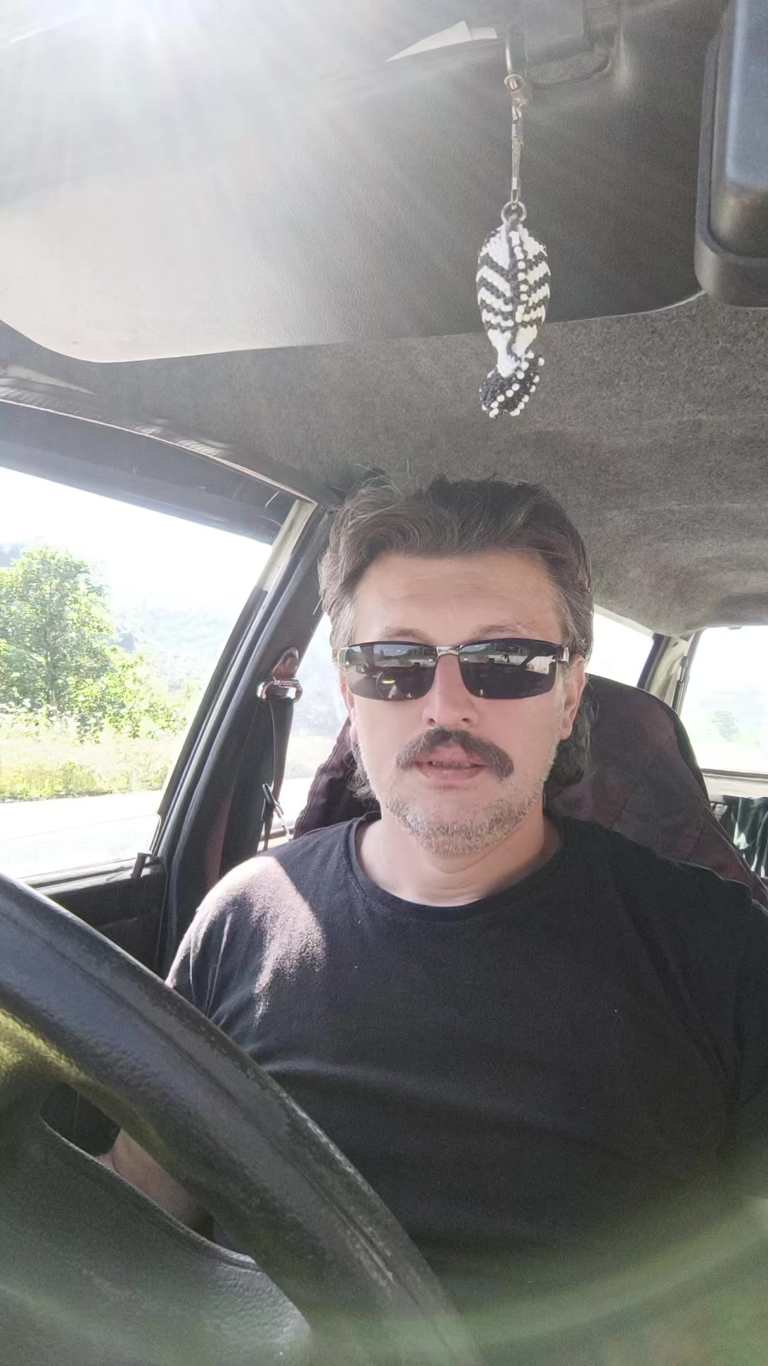 @BRAİNHUNTER0005
