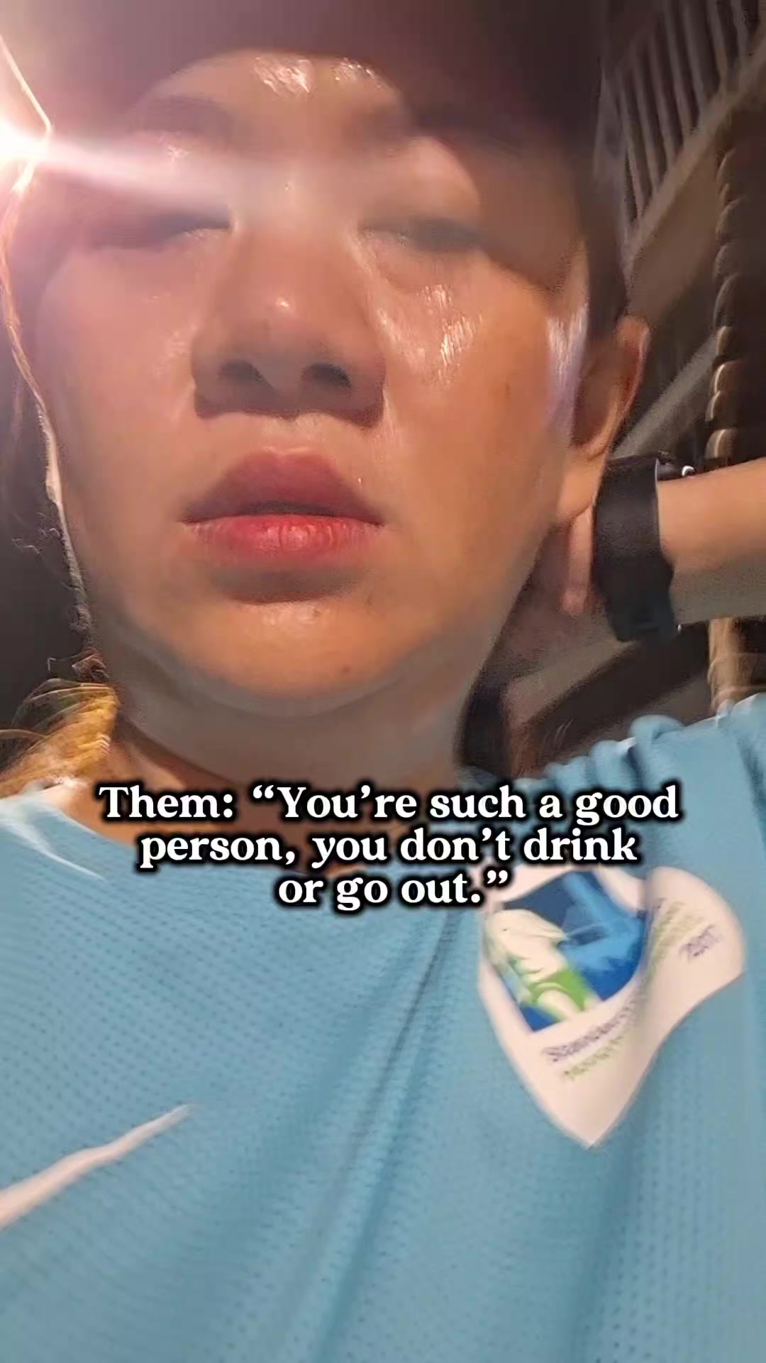 @joy24