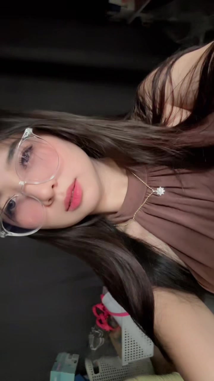 @IG: katytastescandy