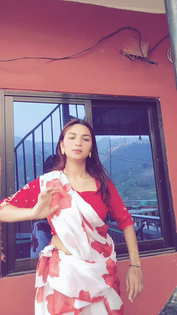 @Neptu❤️😚