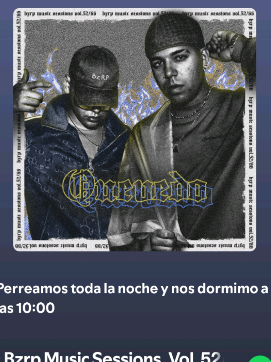 @Dany Holland