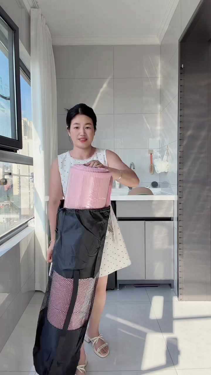@Easyshopple