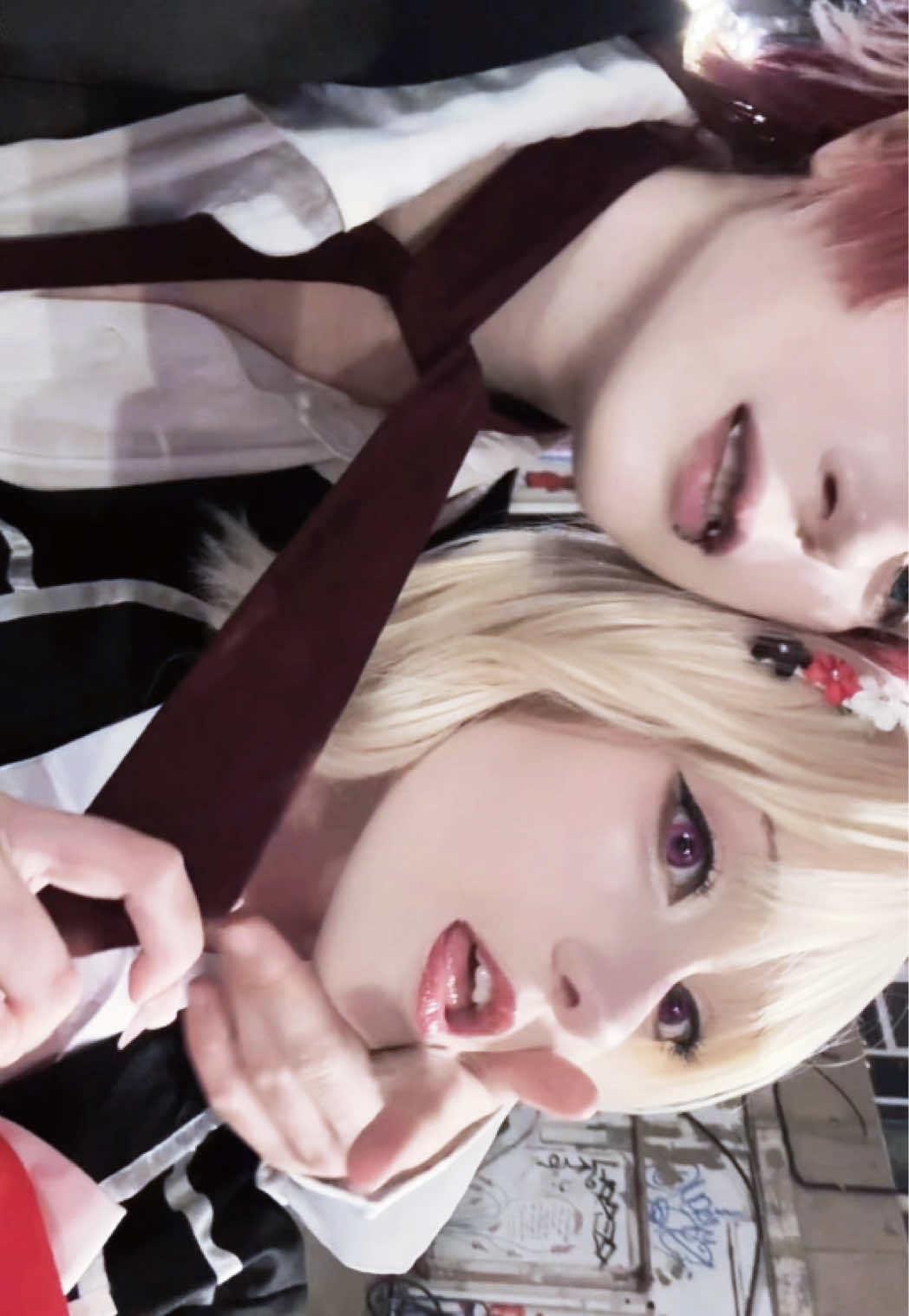 @tali₊˚⊹♡