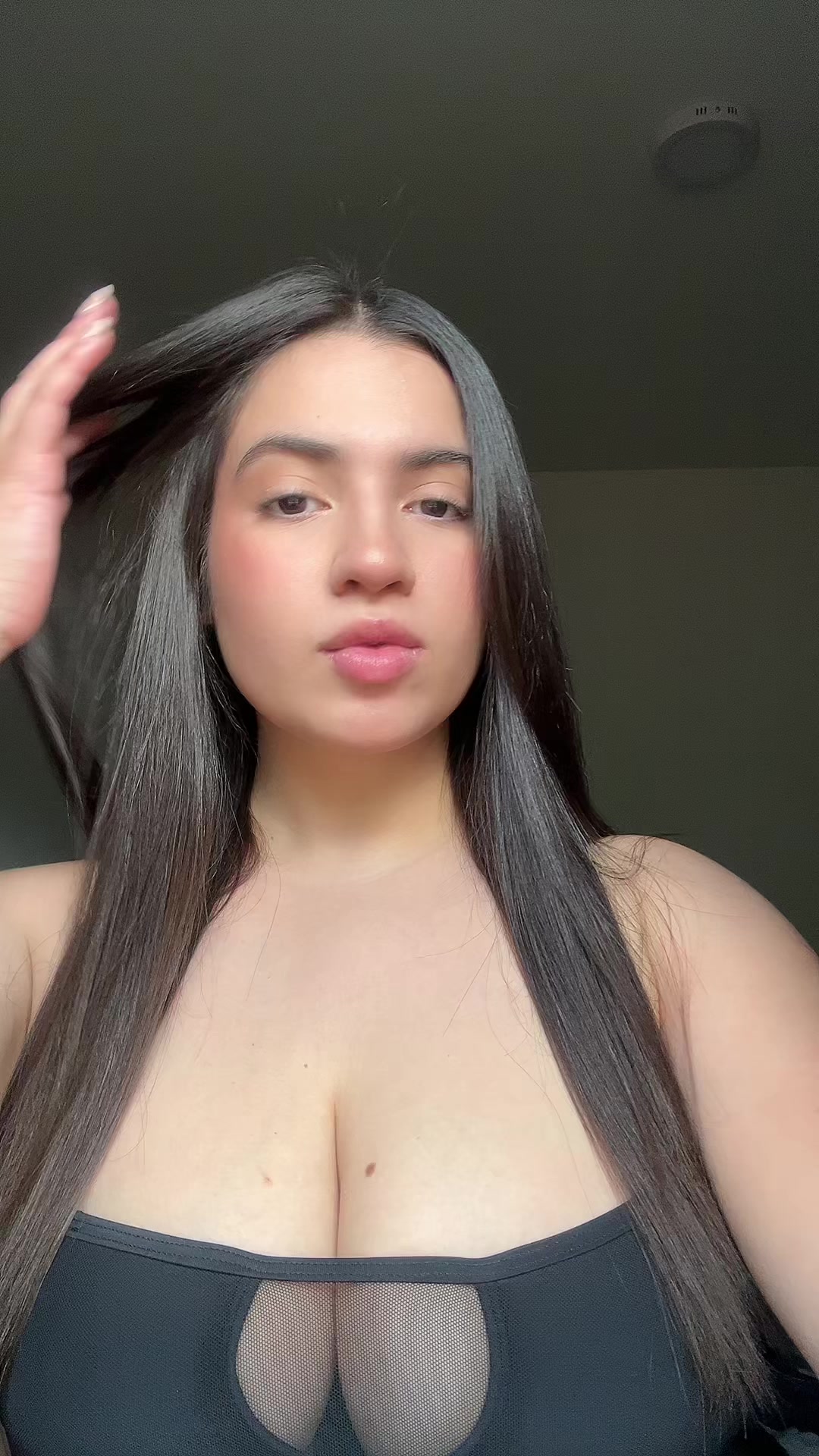 @Natalia 🤠