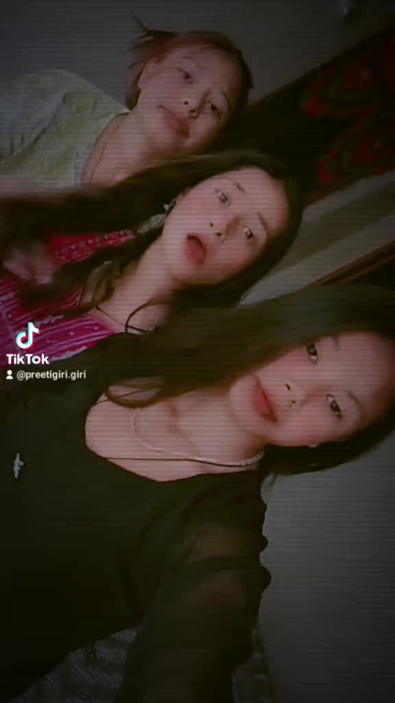 @&Acirc;❤️Ɓ🫶😘🥀
