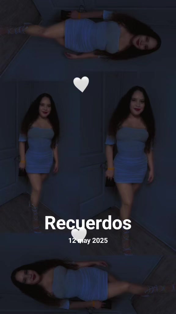 @@rome_li🥰🥰❤