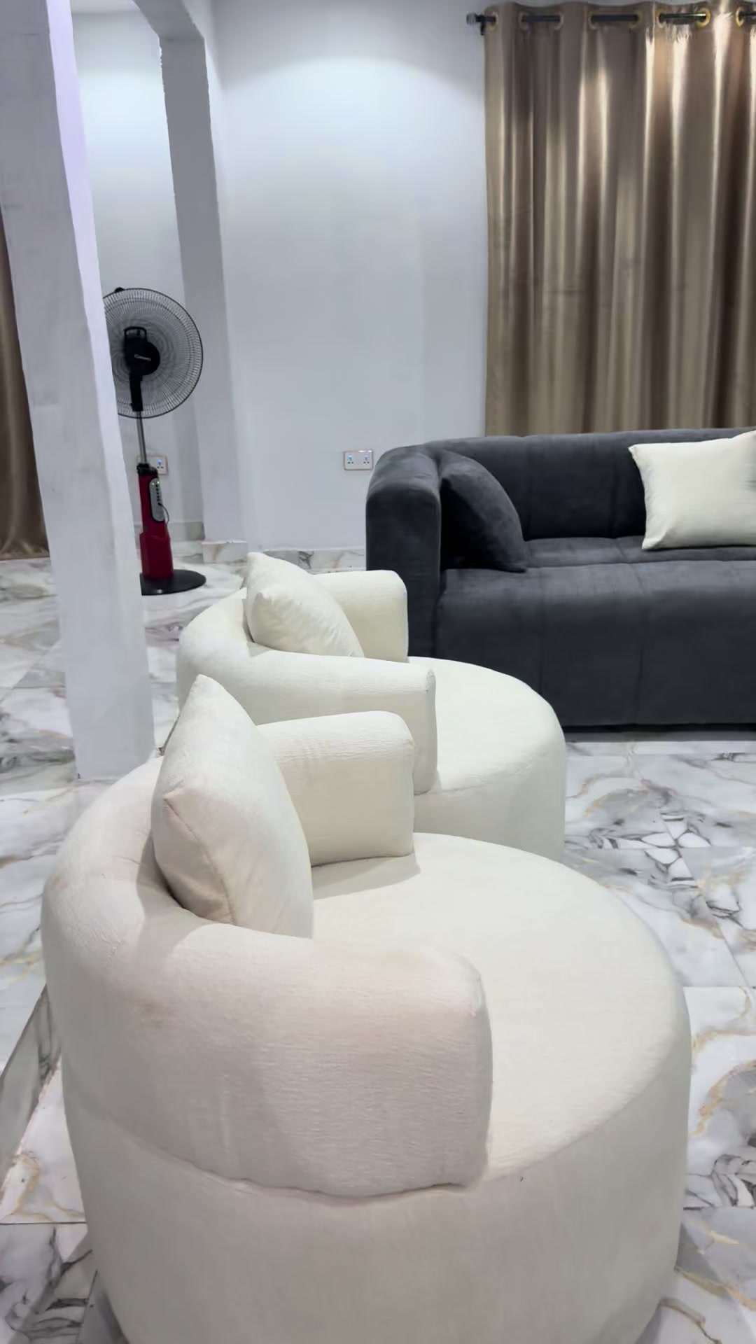 @Lambecraft Furniture