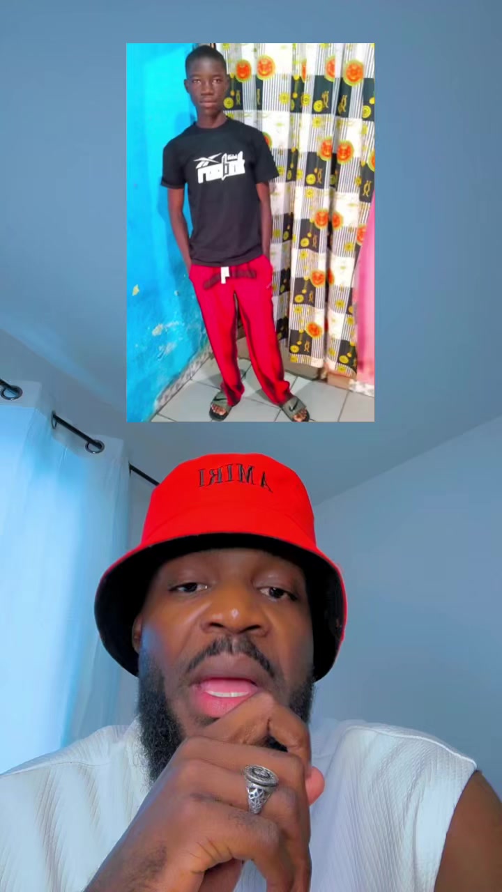 @Monsieur propre18