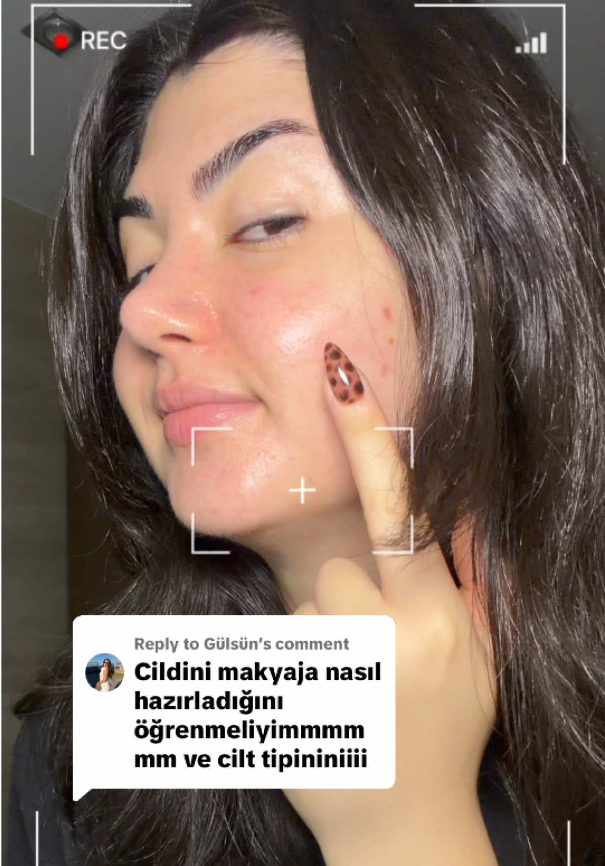 @алинушка