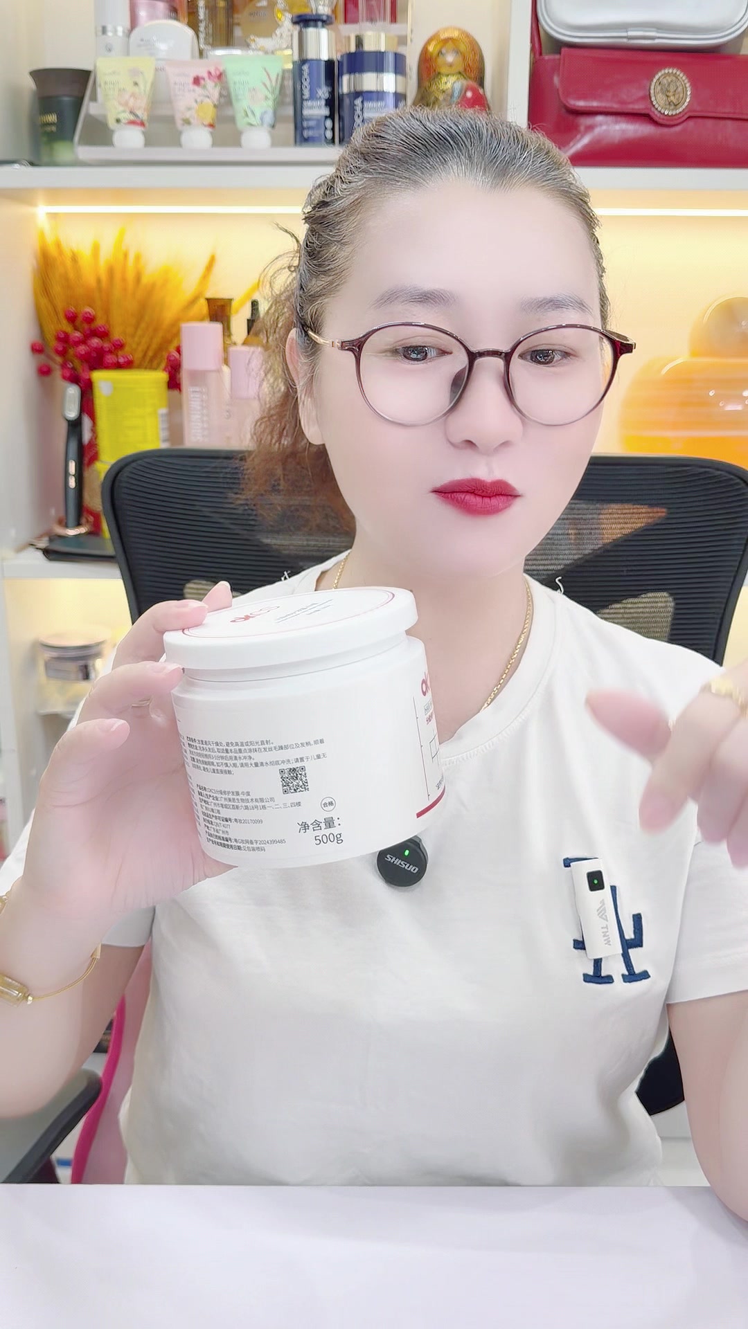 @Ổ Của Lộc1376